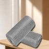 3/6/9/12/15M Metal Mesh Wire Mesh Rabbit Rodent Protection Stainless Steel Mesh Filter Wire Mesh Insect Screen for Hole Filler