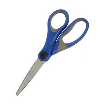 Ножницы Marbig Comfort Grip 135мм