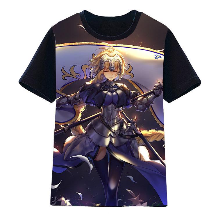 Детские футболки, футболка для мальчиков с рисунком аниме, футболка с 3D-принтом, модные повседневные топы с принтом, летняя одежда с короткими рукавами