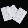 100pcs Hot Beauty Tira Thin Face Patche Lifting Face Stickers Invisible Lift Tools