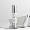 [Обновление кожи] VT Cosmetics Reedle Shot 300 Интенсивно обновляющая сыворотка-бустер для кожи 50 мл