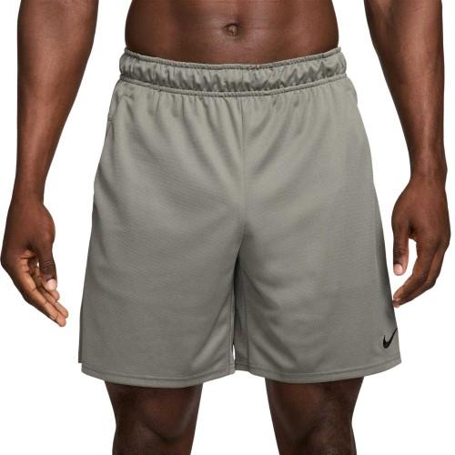 Nike Mens Totality Fitness Shorts