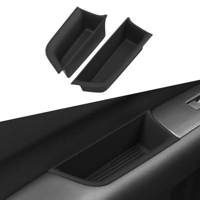 ZUNDUO Honda Новая модель Freed Серия GT Специальная дверная ручка, Ящик для хранения, Лоток для хранения,