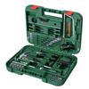 Bosch Set 64 Pieces