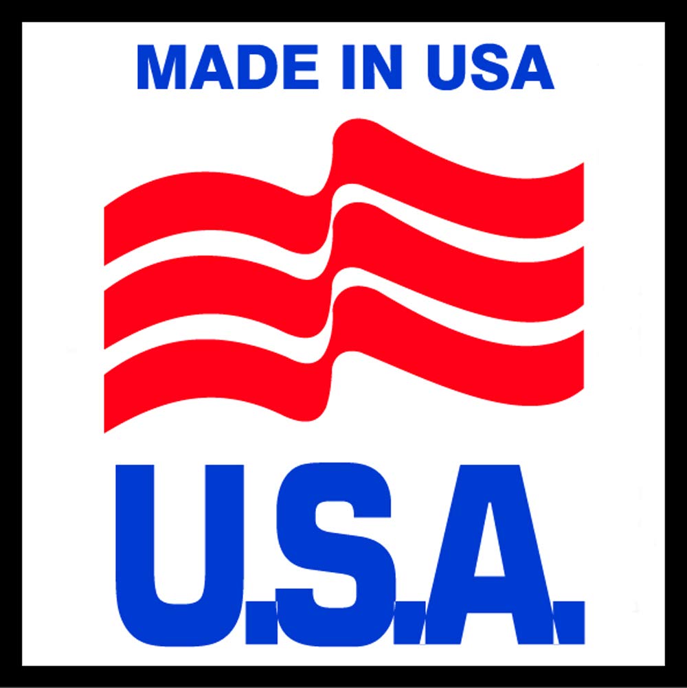 Шестигранник Длинный 36мм 173мм HLL36MM []BONDHUS L-образный ключ [Короткий Длинный 556мм] Черный оксидированный №12198