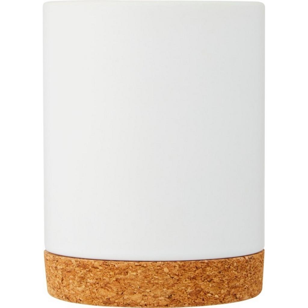 Avenue Neiva Керамическая кружка 425 мл