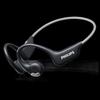 Philips TAA1708 Спортивные Bluetooth-наушники с открытым ухом