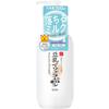 Nameraka Honpo Sana Nameraka Honpo Cleansing Milk Nc 300ml