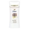 Even Tone + Niacinamide, Antiperspirant Deodorant, Shea Butter & Vanilla, 2.6 Oz (74 G)