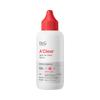 Dr.g [Проблемная кожа Большой объем] Dr.g Clear Spot Сыворотка для лица 80 мл