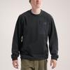 Arc'teryx KONSEAL Флисовая одежда Мужская X000008454