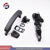 Left Right Door Handle Support For Vauxhall Movano MK2 for Renault Master MK3 2010-ON806067794R 806069981R 806079208R