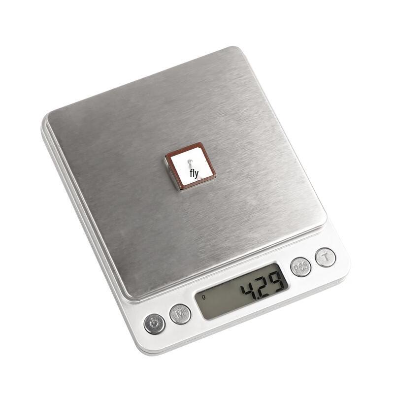 CADDXFPV WS-181 FPV GPS Module with Compass (CN version)