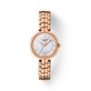 Tissot Женские часы из коллекции Flamenco T094.210.33.111.01