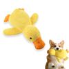 PETTENA Chew Toy for Sleep Dog Chew Toy Dogs, Aid, (L)
