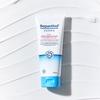 Bepanthol Дерма Лосьон для тела 200мл