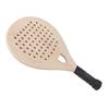 Ракетки для тенниса Pickleball с сильным ударом и отскоком, мягкие, противоскользящие, для пляжных видов спорта