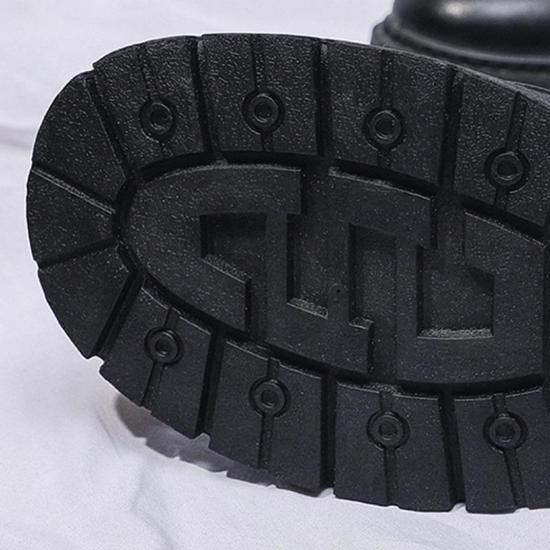 Классические мужские деловые кожаные ботинки, высококачественные оксфорды в британском стиле, рабочая обувь, мужская кожаная обувь, модная повседневная обувь с мягкой подошвой