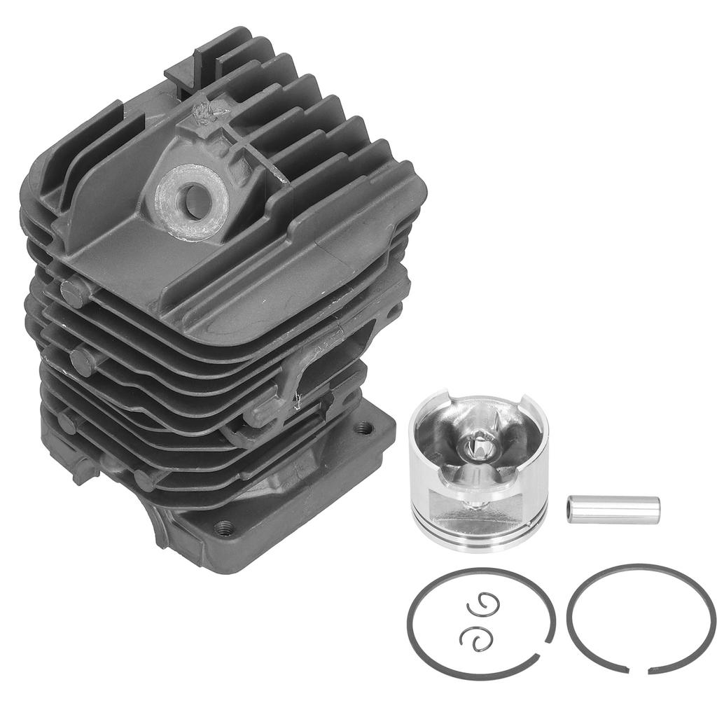 Комплект игольчатых подшипников поршня цилиндра 49 мм для деталей бензопилы STIHL MS390 MS290 MS310 029 039