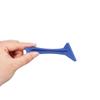 Triangle Pry Tools Pick Crowbar Screen Spudger Electronics Disassembly Supplies Screen Opening Tool