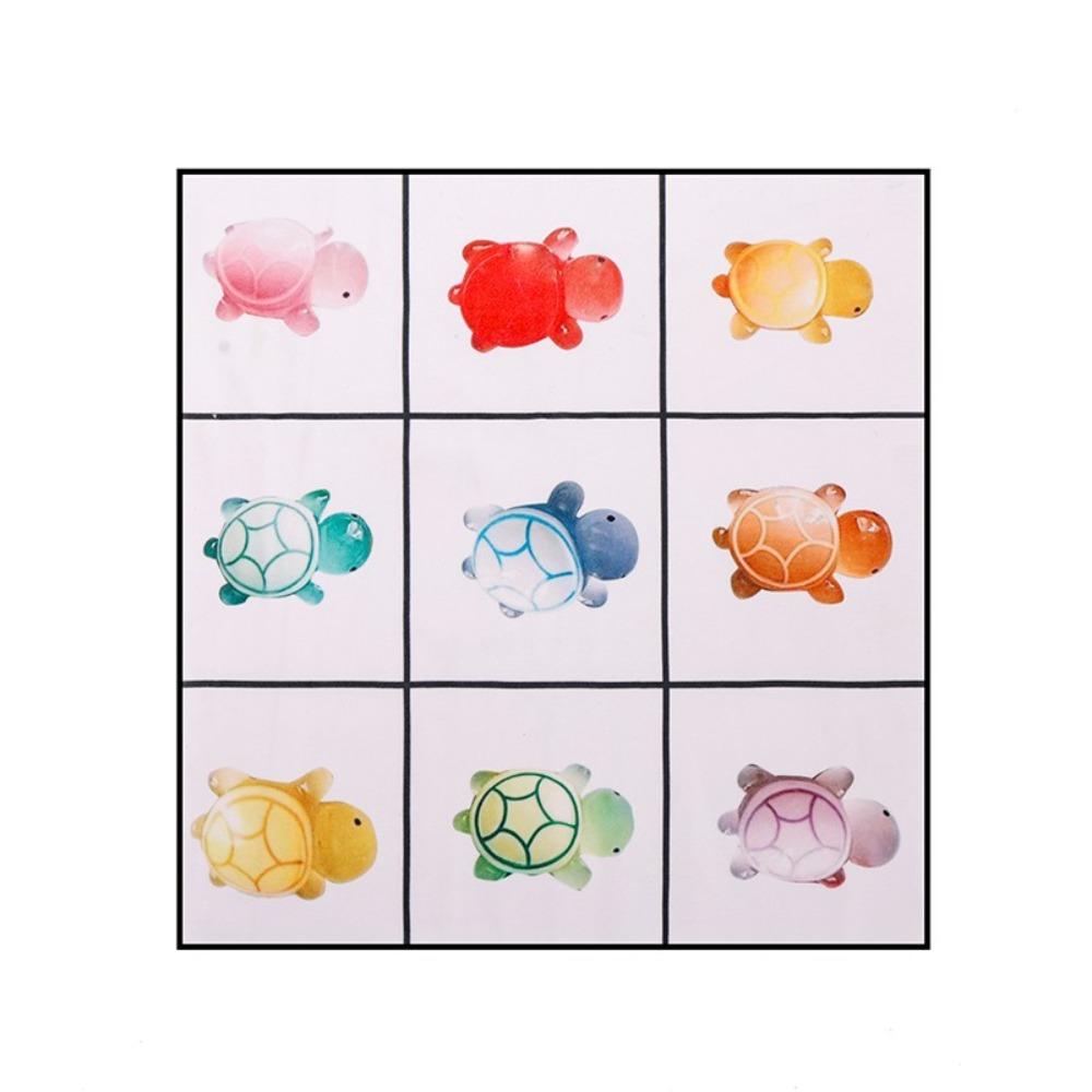 Многоразовая складная косметичка, сумка для хранения цифрового компьютера DSLR 2024, защитный чехол для камеры