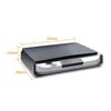 Founder F3810 A3 Flatbed Scanner CN plug (adapter included)