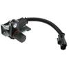 Задний датчик скорости колеса ABS 5016133AA для Dodge Ram 1500 2500 3500 Durango B1500