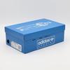 JR5288 C.P. Компания A adidas Originals Wimberly Spezial Tech Хаки (Мужской)