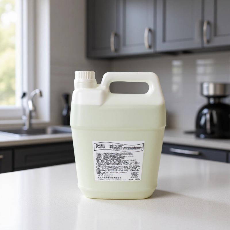 Nolishi Multifunctional Cleaner: Anti-Oxidation, Corrosion-Resistant, Multi-purpose, Large Quantity Discounts, Free Samples Available