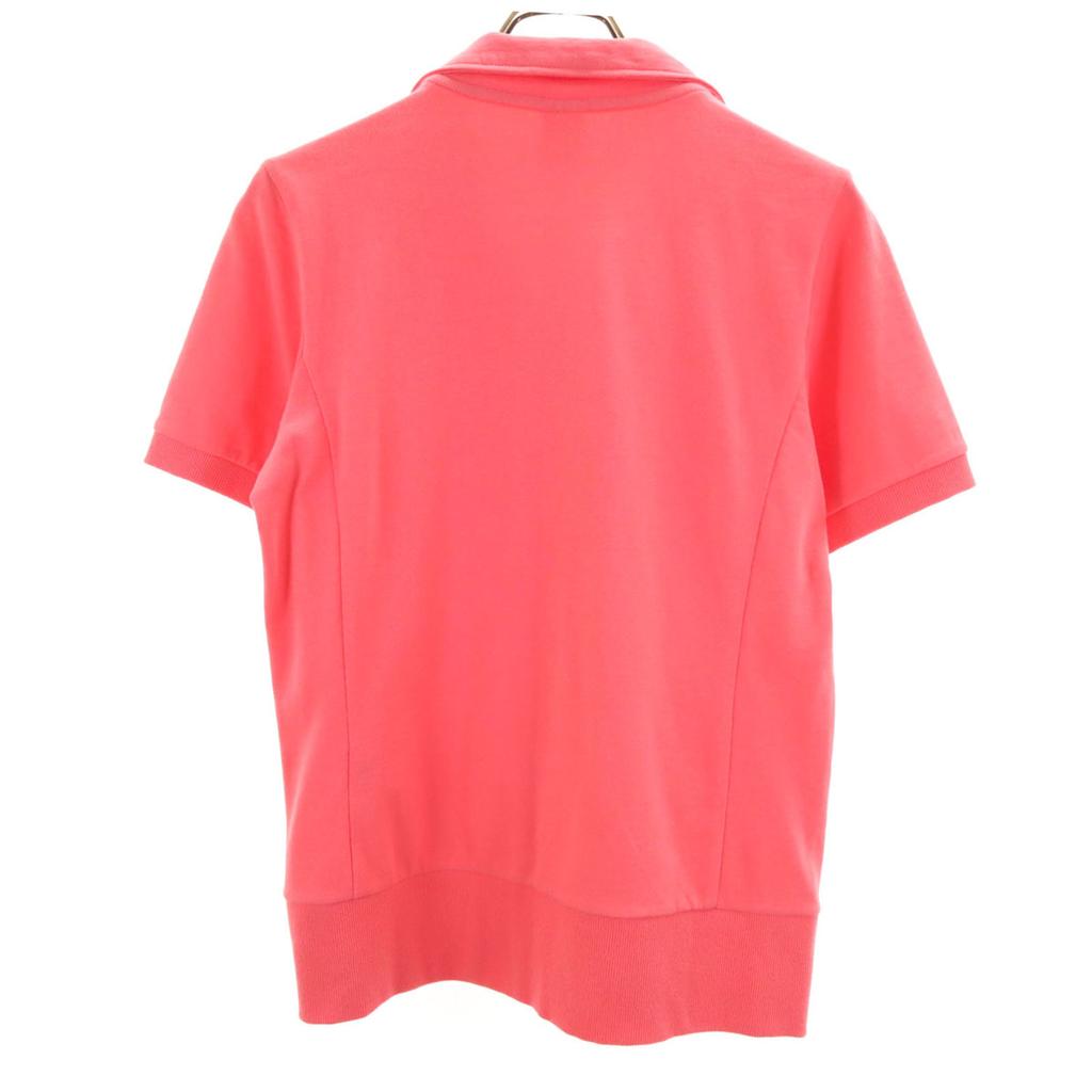 Неиспользованная толстовка с коротким рукавом adidas L розовая женская б/у