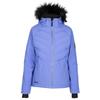 Womens/Ladies Gaynor DLX Ski Jacket