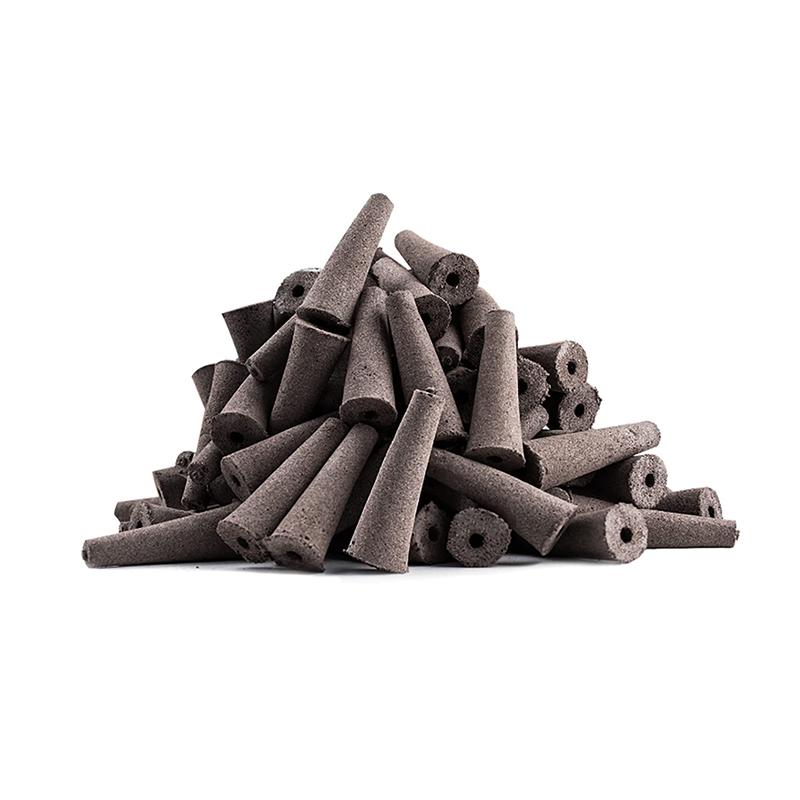 Интеллектуальная гидропонная система для выращивания, машина для посадки в помещении, садовый растениевод, горшок для посадки овощей, автоматический таймер, светодиодная лампа для роста