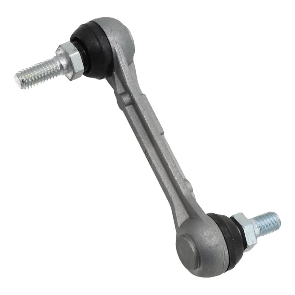 1 шт. Датчик фар для Honda для Crv 2007 2008 2009 2010 2011 Аксессуары Абсолютно новые, высокого качества, профессиональные