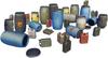 MiniArt Plastic Barrels and Cans Plastic Model MA49010 1/48