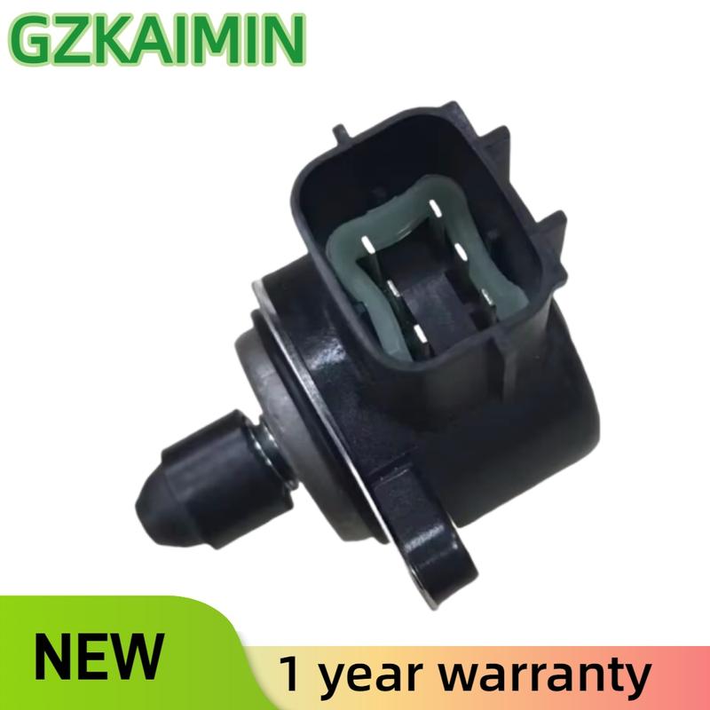 Idle Air Control Valve OEM 23781-4W010 237814W010 for Nissan Sentra 2.0L-L4
