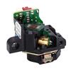 KSS-152A Laser Pickup Electronic Component Single  Laser Optical Lens for CD Player