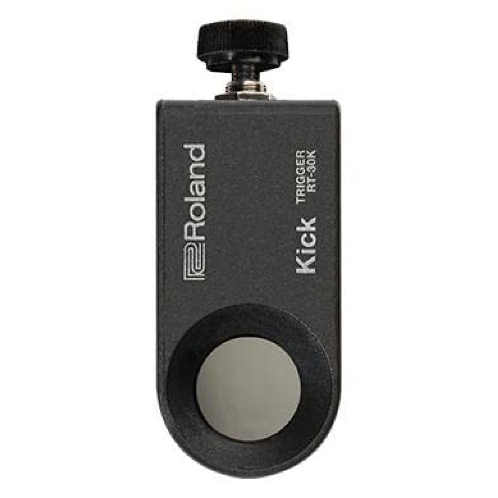 Roland Drum Trigger RT-30K