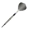 TRiNiDAD PRO Trinidad Pro Seo 3 Seo Byung Su Player Model Dart Barrel SE-O3
