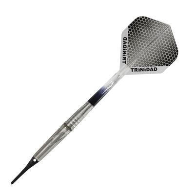 TRiNiDAD PRO Trinidad Pro Seo 3 Seo Byung Su Модель игрока Dart Barrel SE-O3