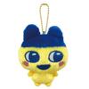 Mametchi Chibi Stuffed Mascot