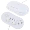 Проводной классический контроллер для игровой консоли Nintendo Wii Remote