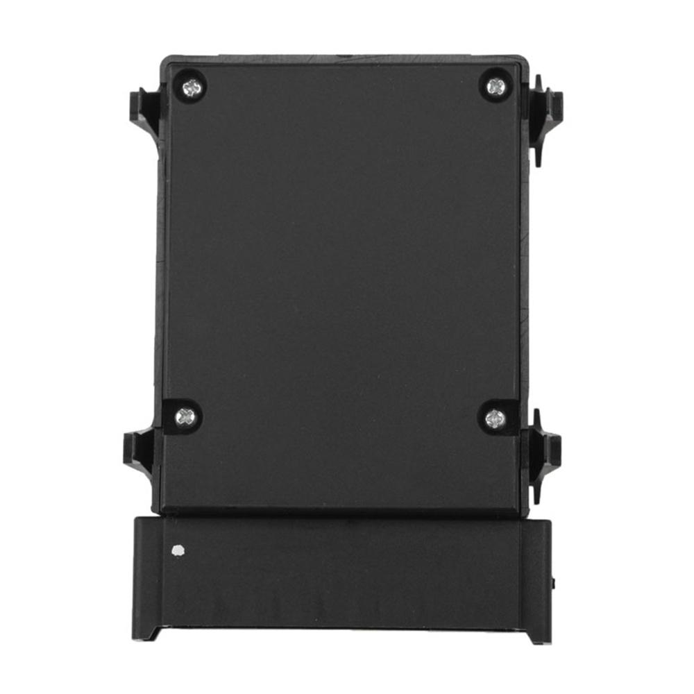 Для Dodge RAM JEEP Geand Cherokee Передний левый водительский переключатель электропривода сиденья 56049433AE