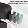 Nissan NV200 Vanett M20/VM20/VNM20 Type VANETTE Armrest Console Box Elbow Rest Present May 2009