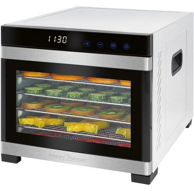 Сушилка Proficook PC-DR 1218 (501218)