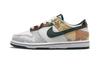 Dunk Low Sail Multi-Camo PS DB1900-100