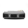 12V Universal Car Truck A/C Underdash Evaporator Air Conditioning Cooling System