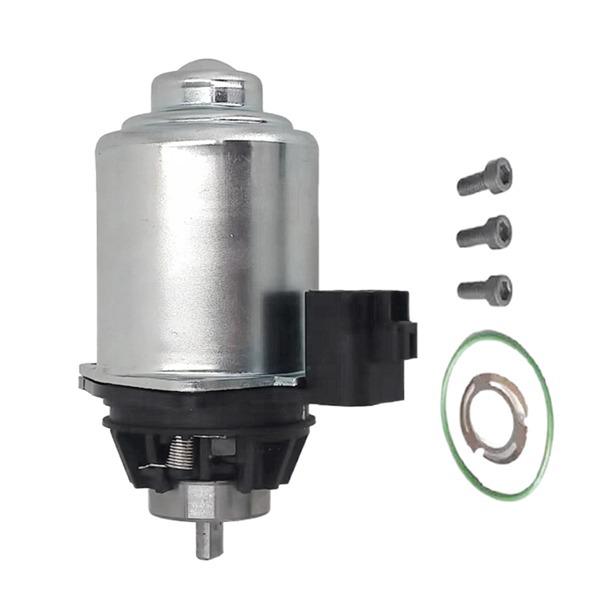 31370-52021, 31360-52030, and 3136052070 fit Toyota clutch actuator assemblies.