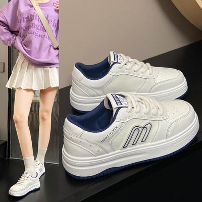 Женская обувь – Кроссовки