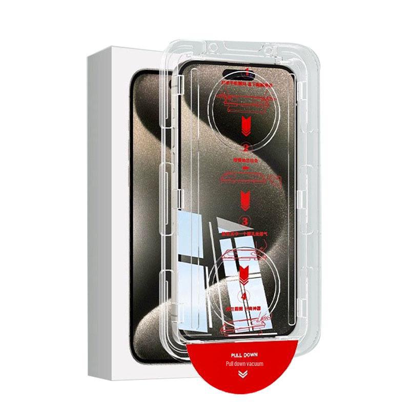 Oppo K12 Full Screen Tempered Glass for K11x, K10Pro, and K9s