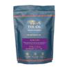 Чай для снижения веса (50 г), Slim Line Tea,  TGL Co.